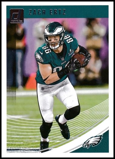 2018D 233 Zach Ertz.jpg